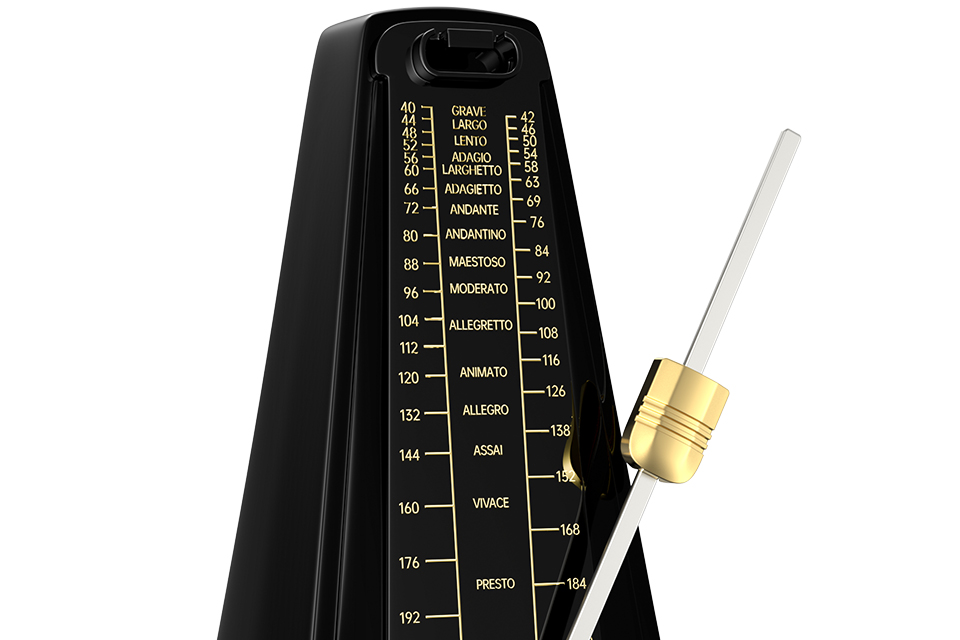 電子鋼琴配件,電子節拍器,深圳市特倫斯樂器有限公司