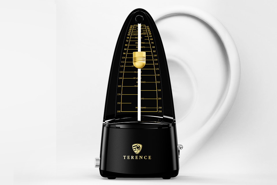 電子鋼琴配件,電子節(jié)拍器,深圳市特倫斯樂器有限公司