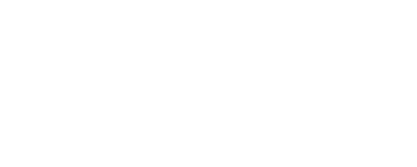 智慧鋼琴全國(guó)銷量第一